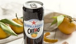 chinò Sanpellegrino festeggia i 60 anni