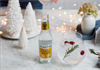 Cocktail Per le Feste by Fever-Tree