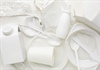L’Italia dice basta alla plastica monouso.