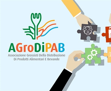AGroDiPAB