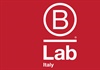 Diventare B-Corp ne vale sempre la pena?