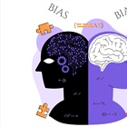 Cosa sono le Euristiche e Bias Cognitivi?