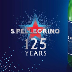 Sanpellegrino celebra la giornata mondiale del turismo
