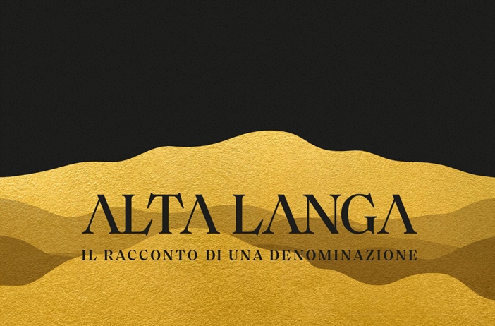 Alta langa Academy