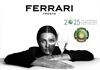 Ferrari Trento è nuovamente “Sparkling Wine Producer of the Year”