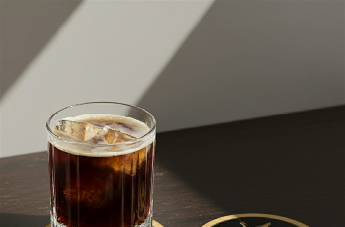 Fernet-Branca x Guzzerie - L'amaro diventa oggetto di culto