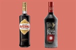Illva Saronno acquisisce Averna e Zedda Piras da Campari per 100 milioni di euro