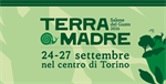 Terra Madre 2026