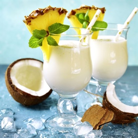 Pina Colada