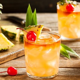 Mai Tai