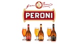 Le nuove Peroni Gran Riserva