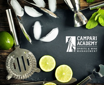 Campari Academy