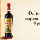 Amaro Lucano tra tradizione e innovazione