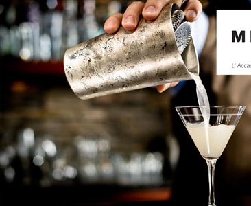 Mixology Accademy