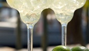 I 10 Cocktail più cliccati del web