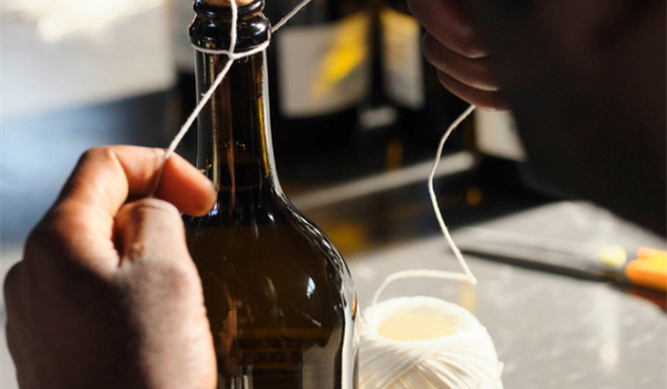 Gli Spagatori, custodi della tradizione piacentina